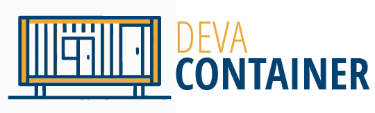 Deva Container